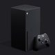 Image for article titled Here's Every Xbox Smart Delivery Game You Can Buy Today